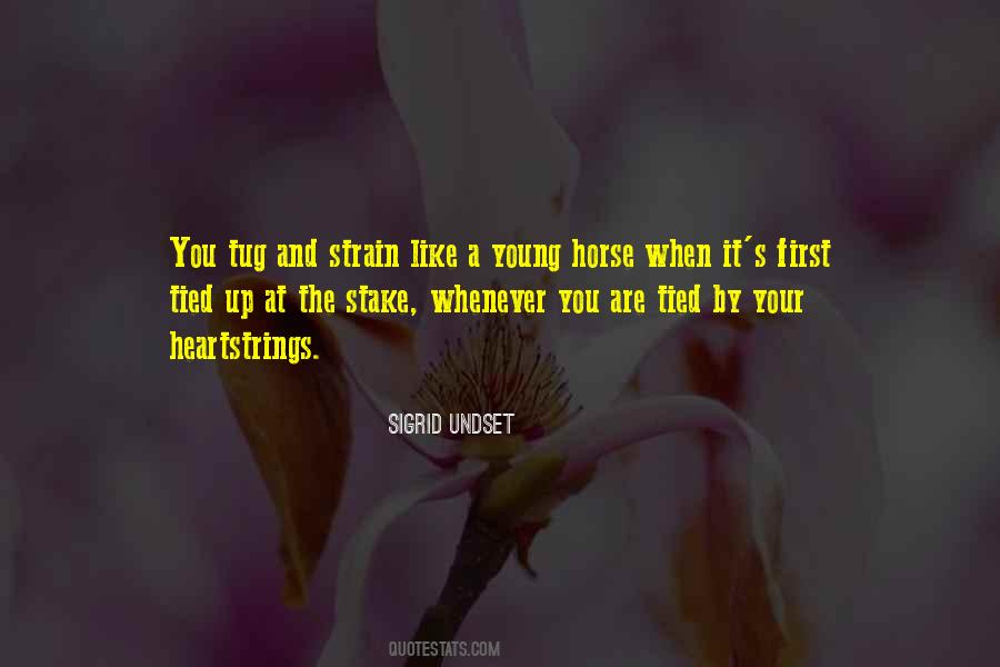 Whenever You Are Quotes #573904