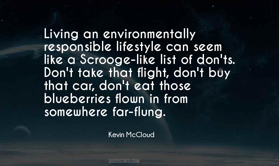 List In Quotes #335432