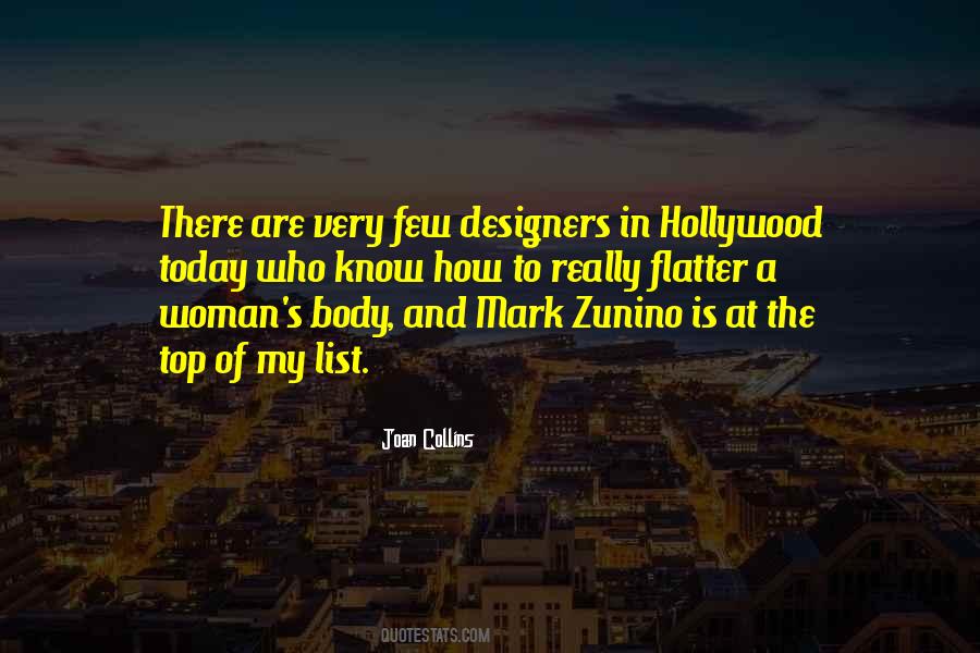 List In Quotes #352467