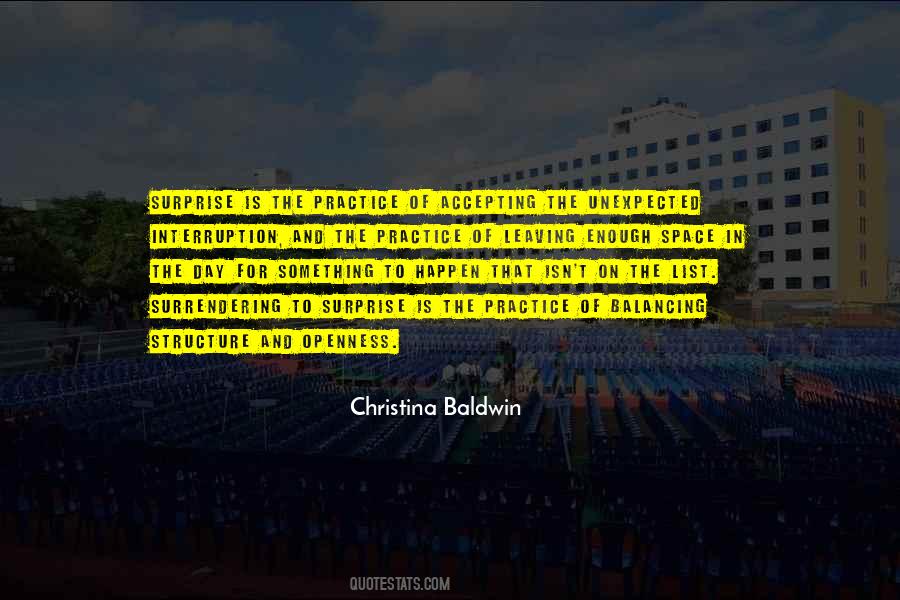 List In Quotes #760649