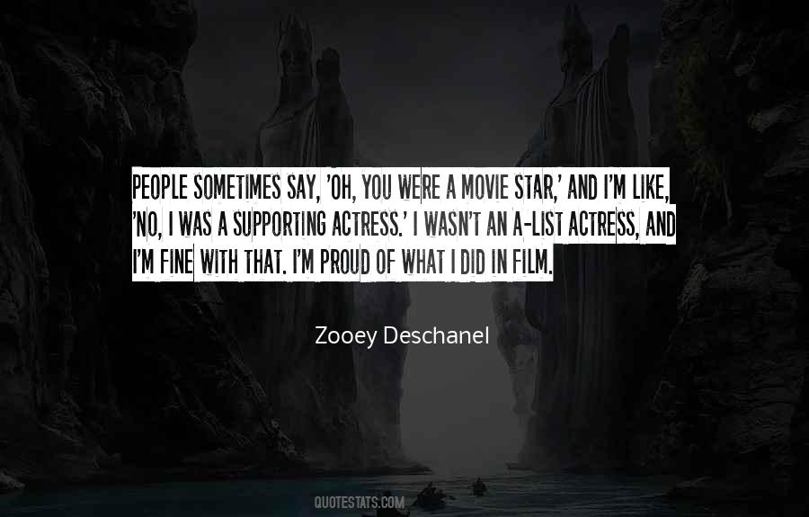 List In Quotes #789618