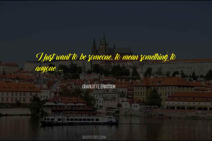 God Closes One Door Quotes #1559155