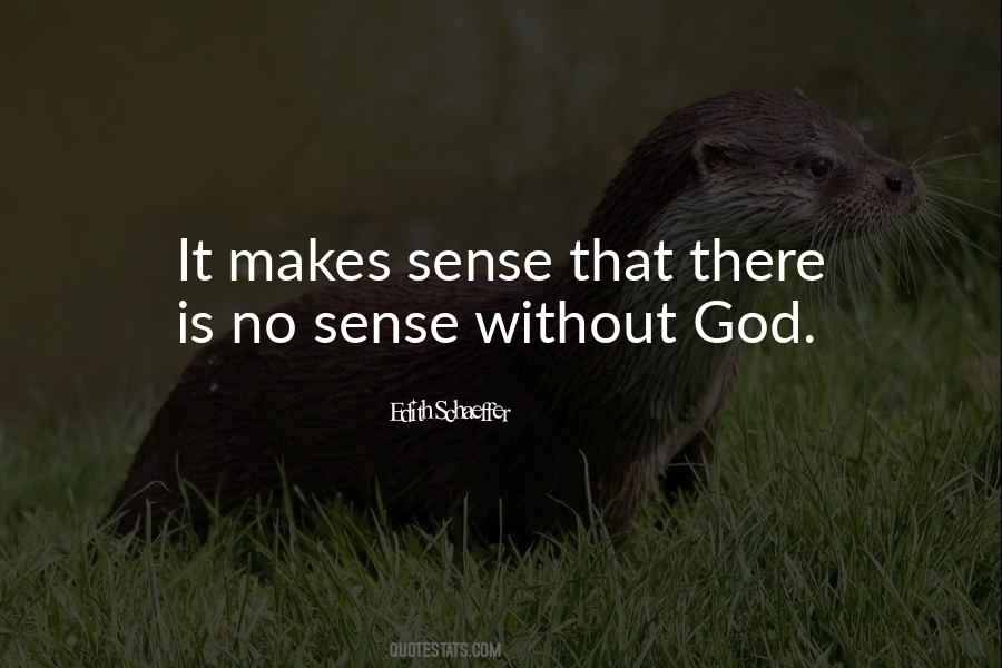Joseph Marion Hernandez Famous Quotes #1724808