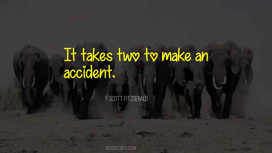 Joseph Marion Hernandez Famous Quotes #544241