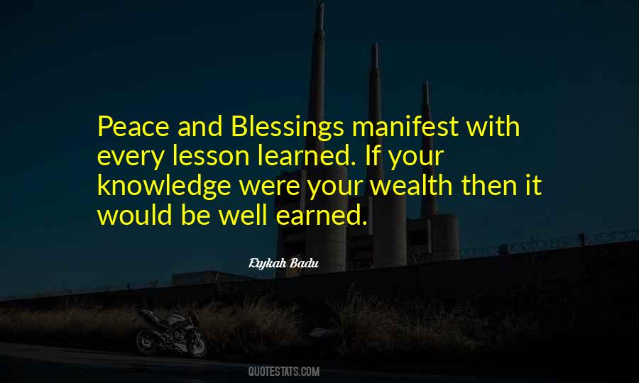 Joseph Marion Hernandez Famous Quotes #965245