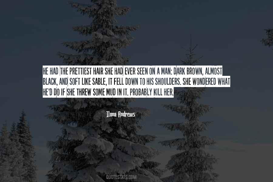 Funny Moon Quotes #1731938