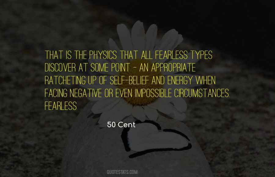 Negative Point Quotes #1344437