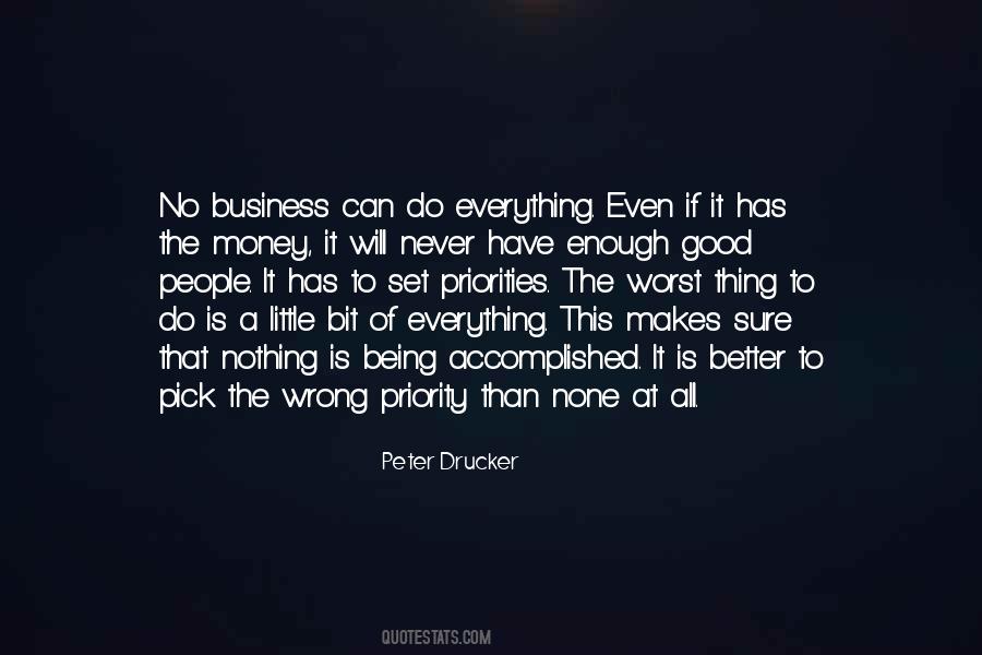Do Wrong To None Quotes #1475296
