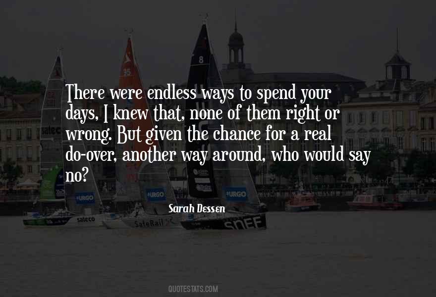 Do Wrong To None Quotes #801462