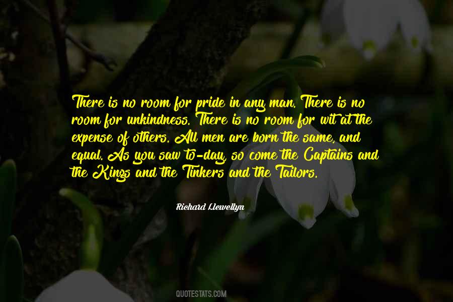 The Way Of Kings Wit Quotes #287447