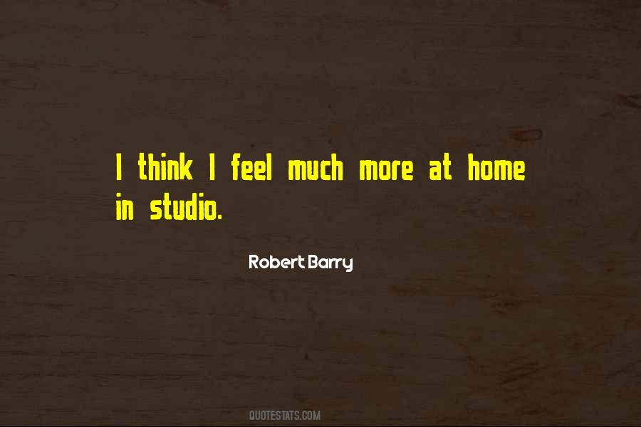 Top 8 Funny Morning After Party Quotes: Famous Quotes & Sayings About Funny Morning After Party Top 8 Funny Morning After Party Quotes: Famous Quotes & Sayings About Funny Morning After Party
