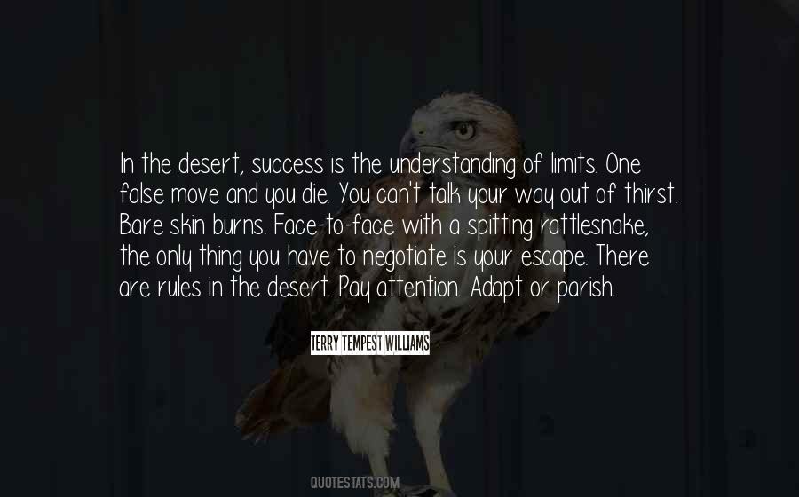 You Are The One And Only Quotes #1021592