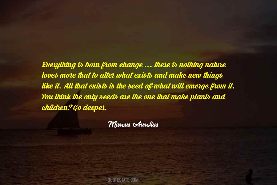 You Are The One And Only Quotes #1104485