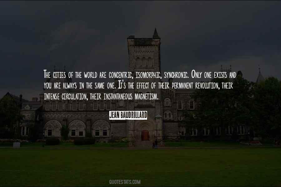 You Are The One And Only Quotes #1364852