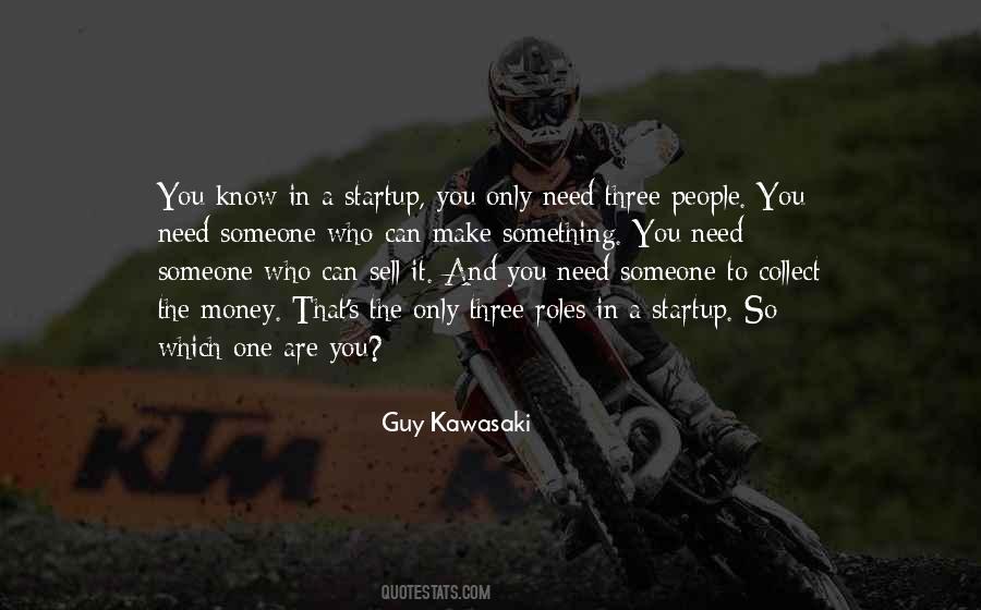 You Are The One And Only Quotes #1373746