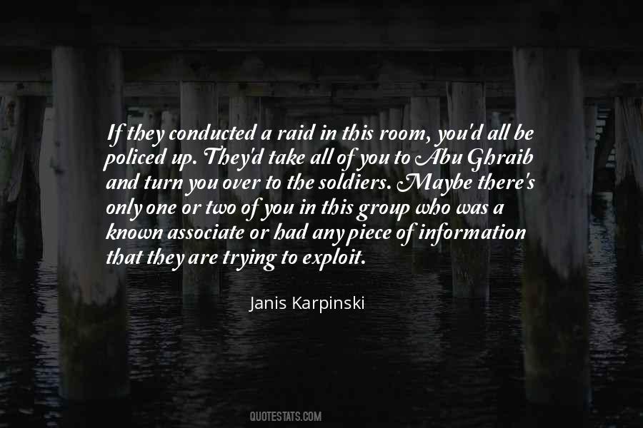 You Are The One And Only Quotes #1479270