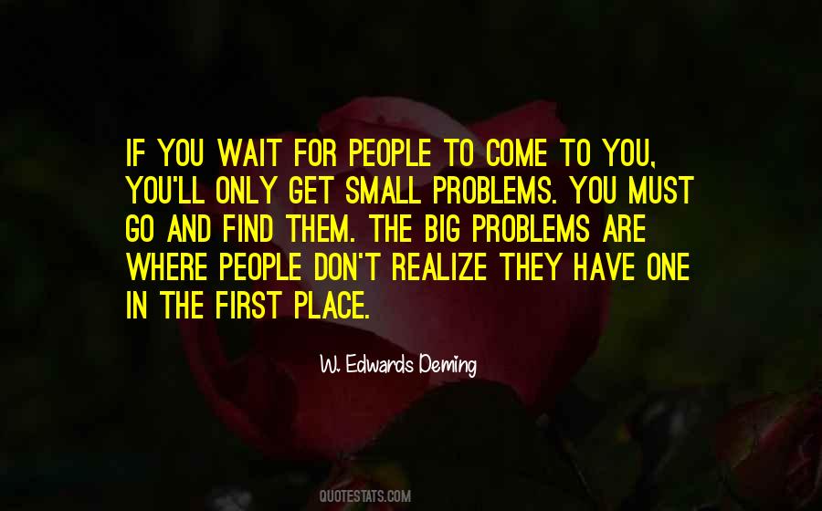 You Are The One And Only Quotes #1761083