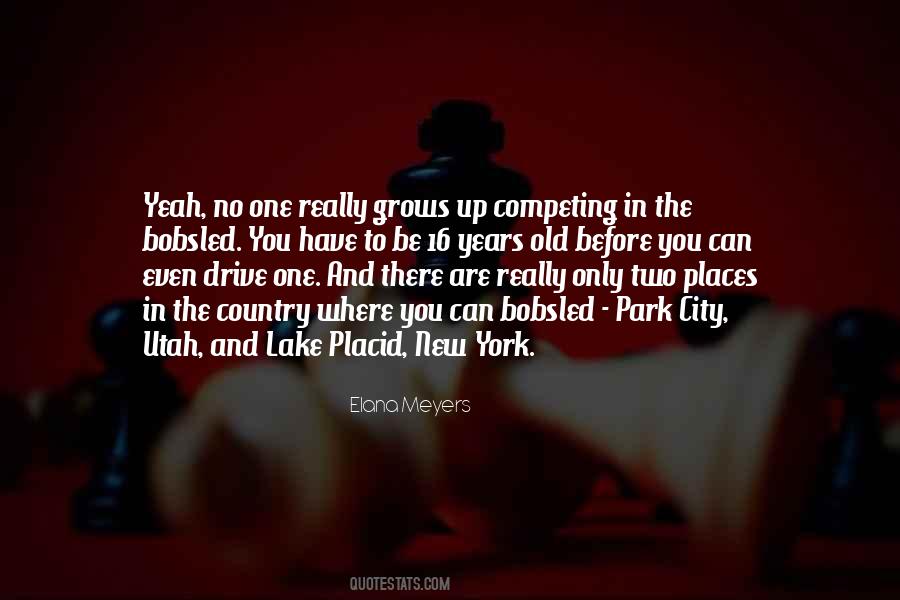 You Are The One And Only Quotes #325256