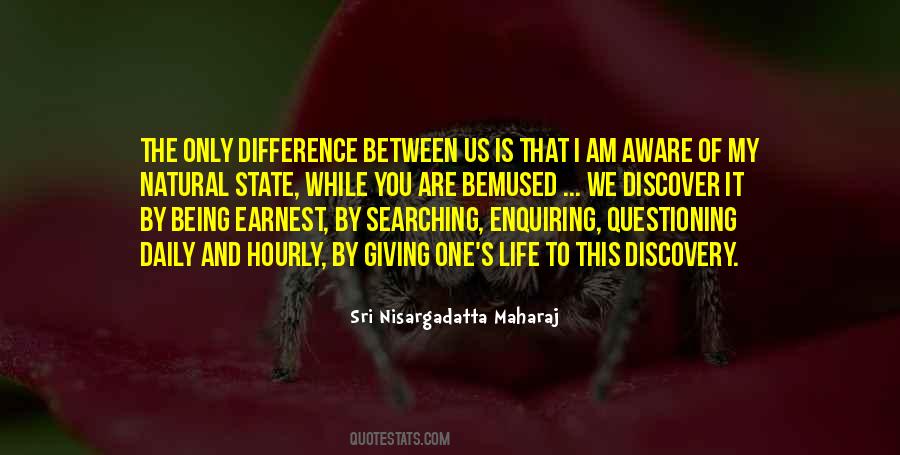 You Are The One And Only Quotes #726361