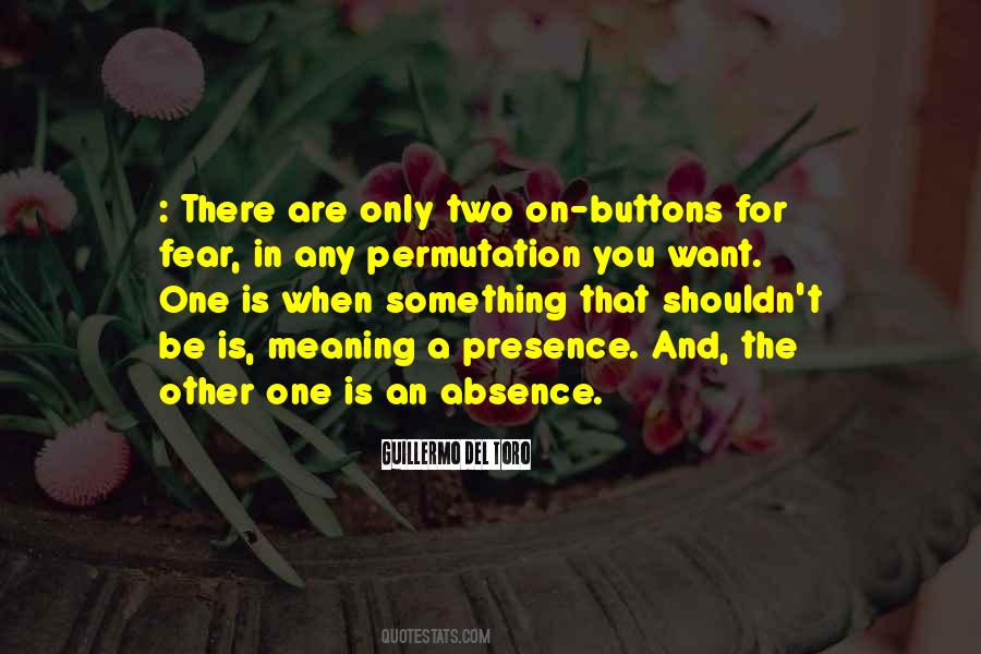 You Are The One And Only Quotes #826605