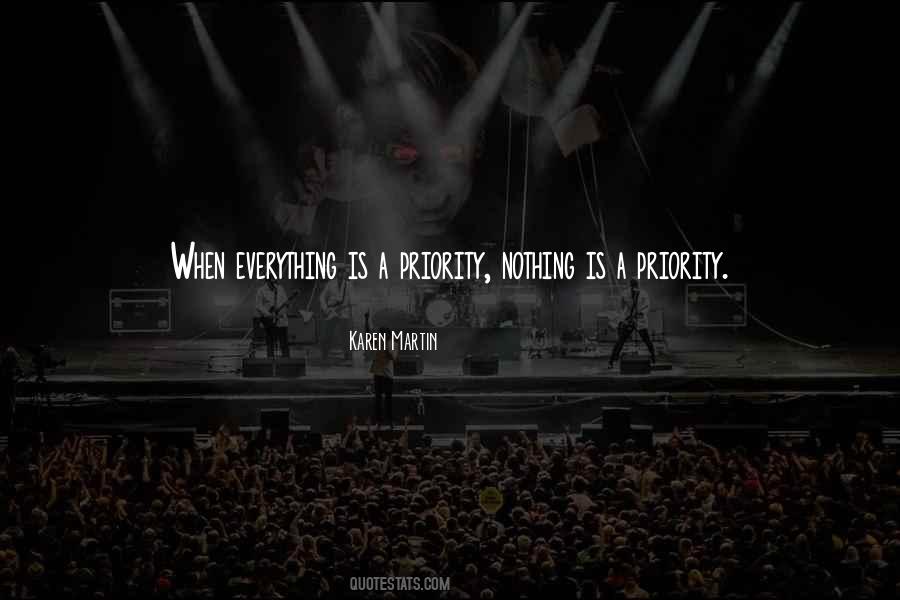 Everything Is A Process Quotes #725906
