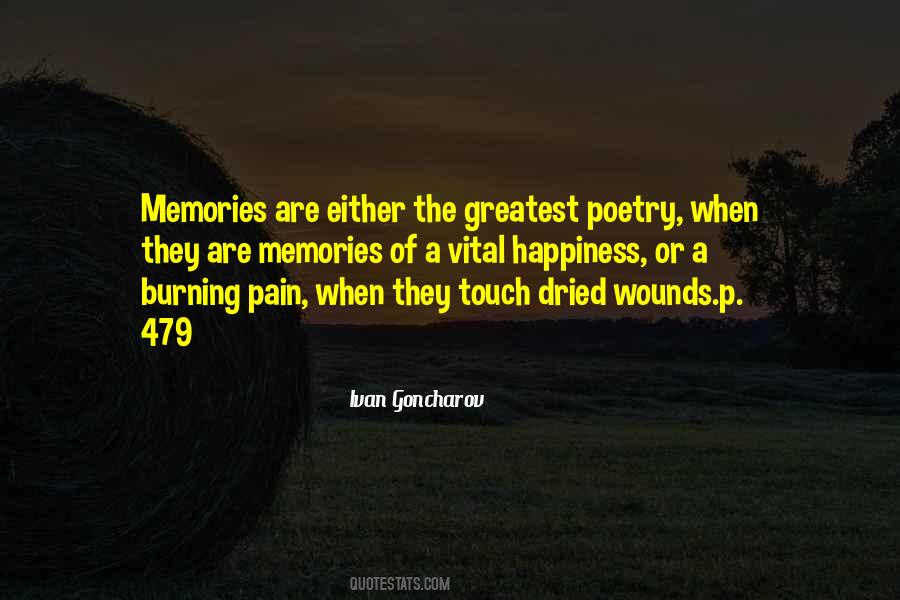 Happiness Poetry Quotes #1209273