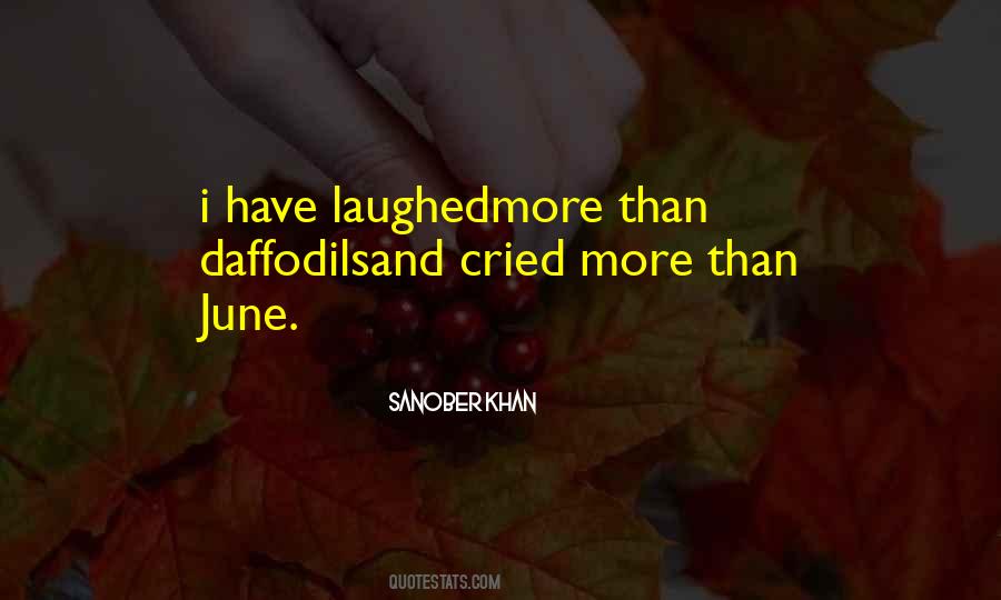 Happiness Poetry Quotes #1242397