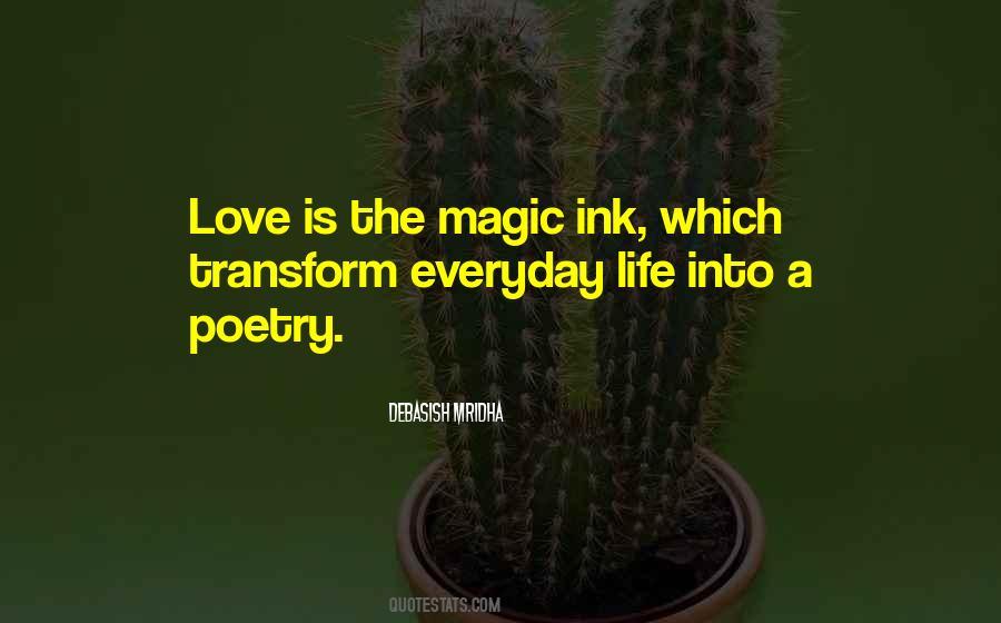 Happiness Poetry Quotes #1713835