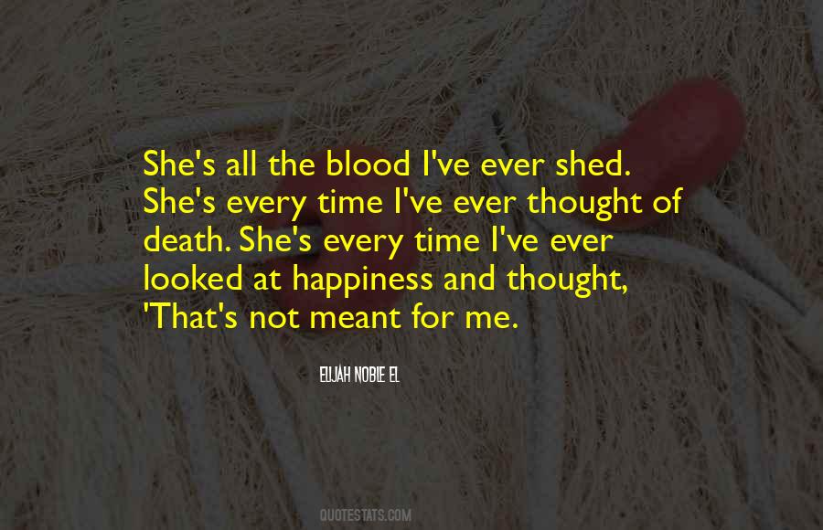 Happiness Poetry Quotes #1838083