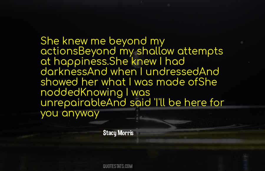 Happiness Poetry Quotes #306477