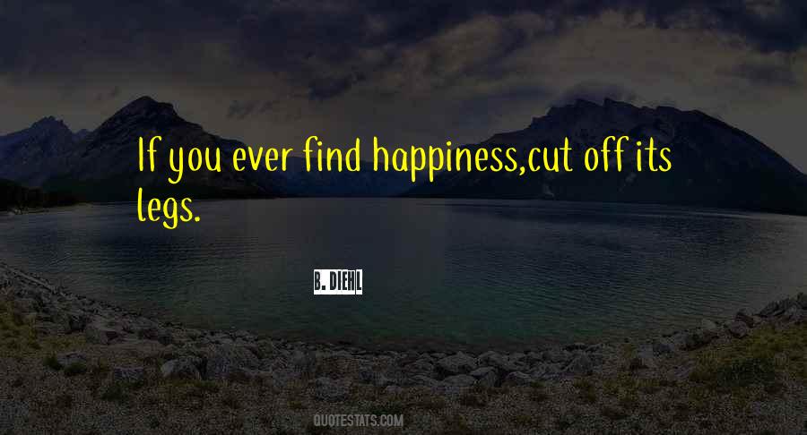 Happiness Poetry Quotes #376067