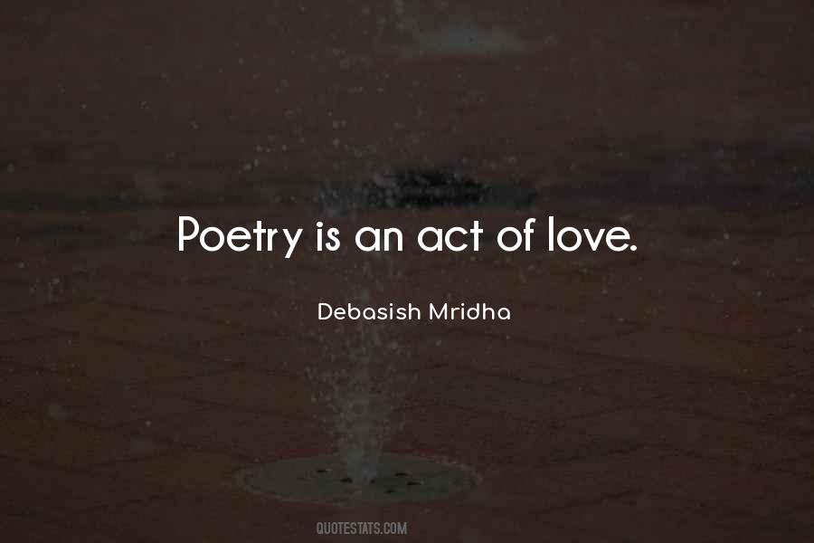 Happiness Poetry Quotes #396730