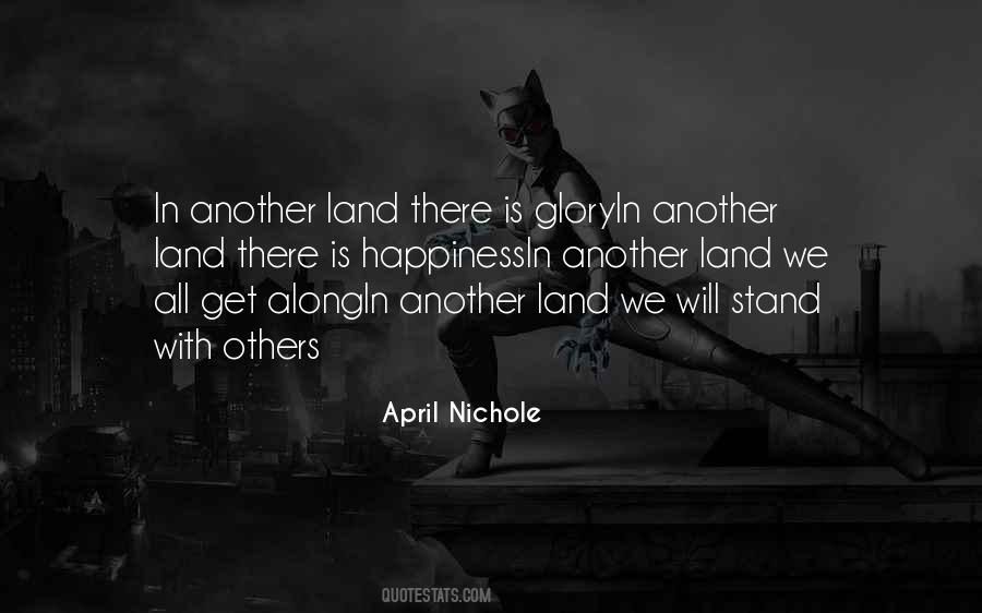 Happiness Poetry Quotes #529732