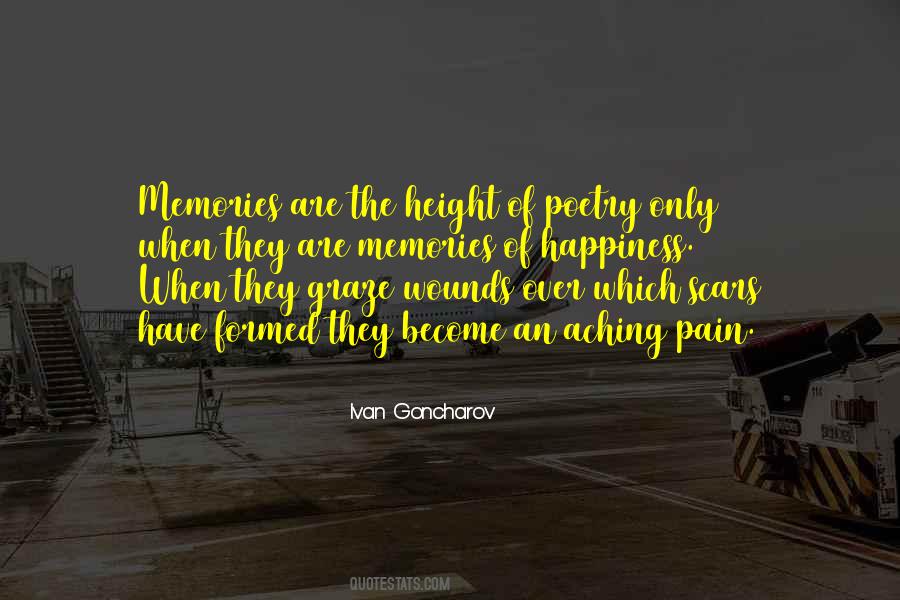Happiness Poetry Quotes #732709