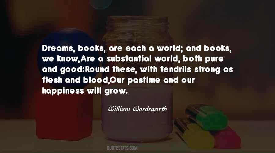 Happiness Poetry Quotes #857114