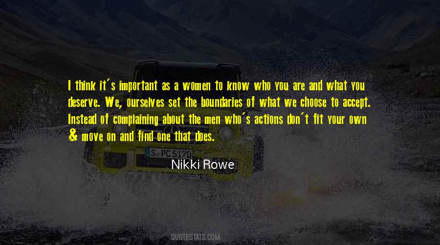 Power Move Quotes #1148203