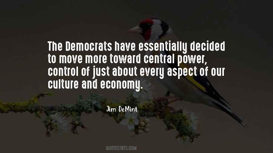Power Move Quotes #1378072
