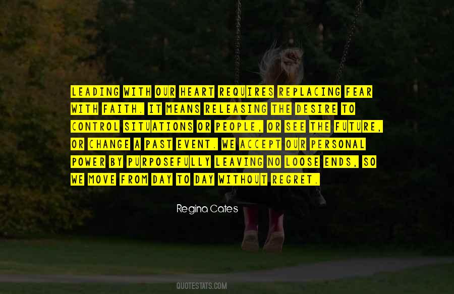Power Move Quotes #385995