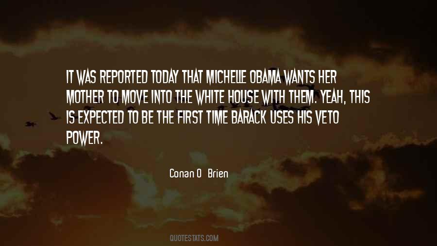Power Move Quotes #759802