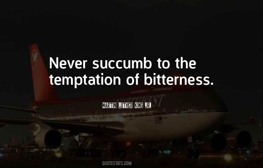 After Many A Summer Dies The Swan Quotes #116653