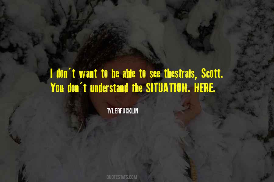 After Many A Summer Dies The Swan Quotes #1428934