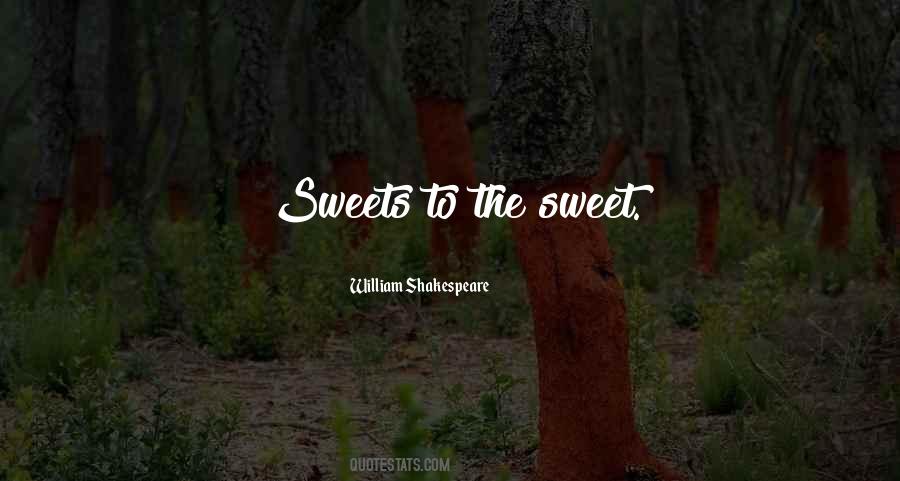 After Many A Summer Dies The Swan Quotes #1795607