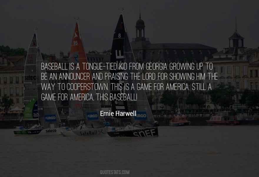 After Many A Summer Dies The Swan Quotes #657417