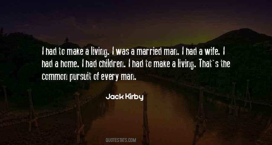 Home Living Quotes #1132816