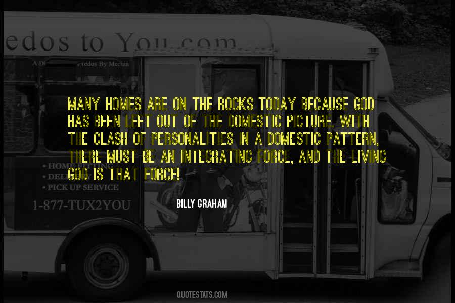 Home Living Quotes #1381809