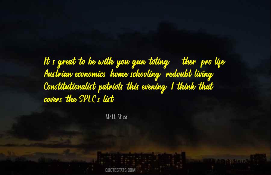 Home Living Quotes #467099