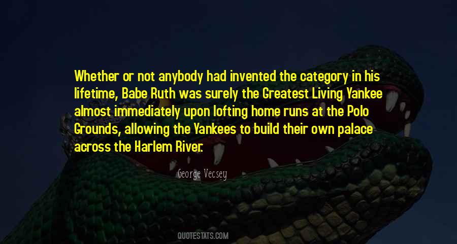 Home Living Quotes #846719