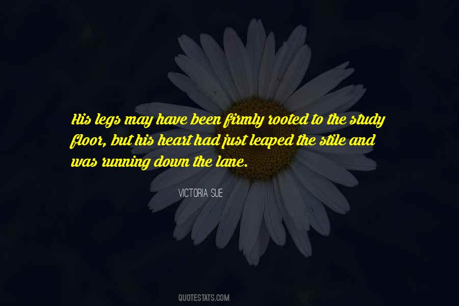 Quotes About Good Lads #1239962