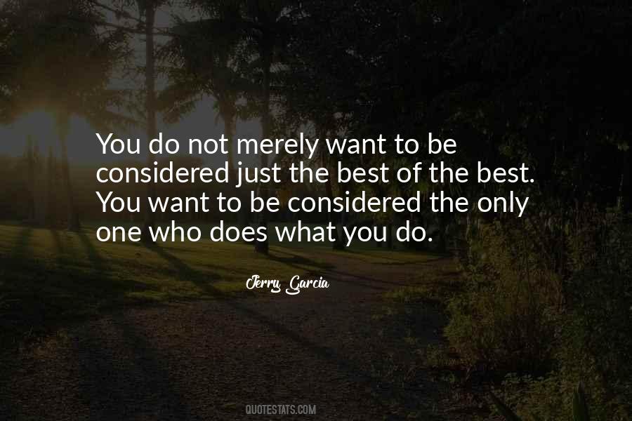 Quotes About Good Lads #996441