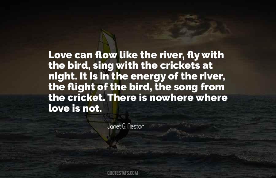 Self Love Meditation Quotes #1158937